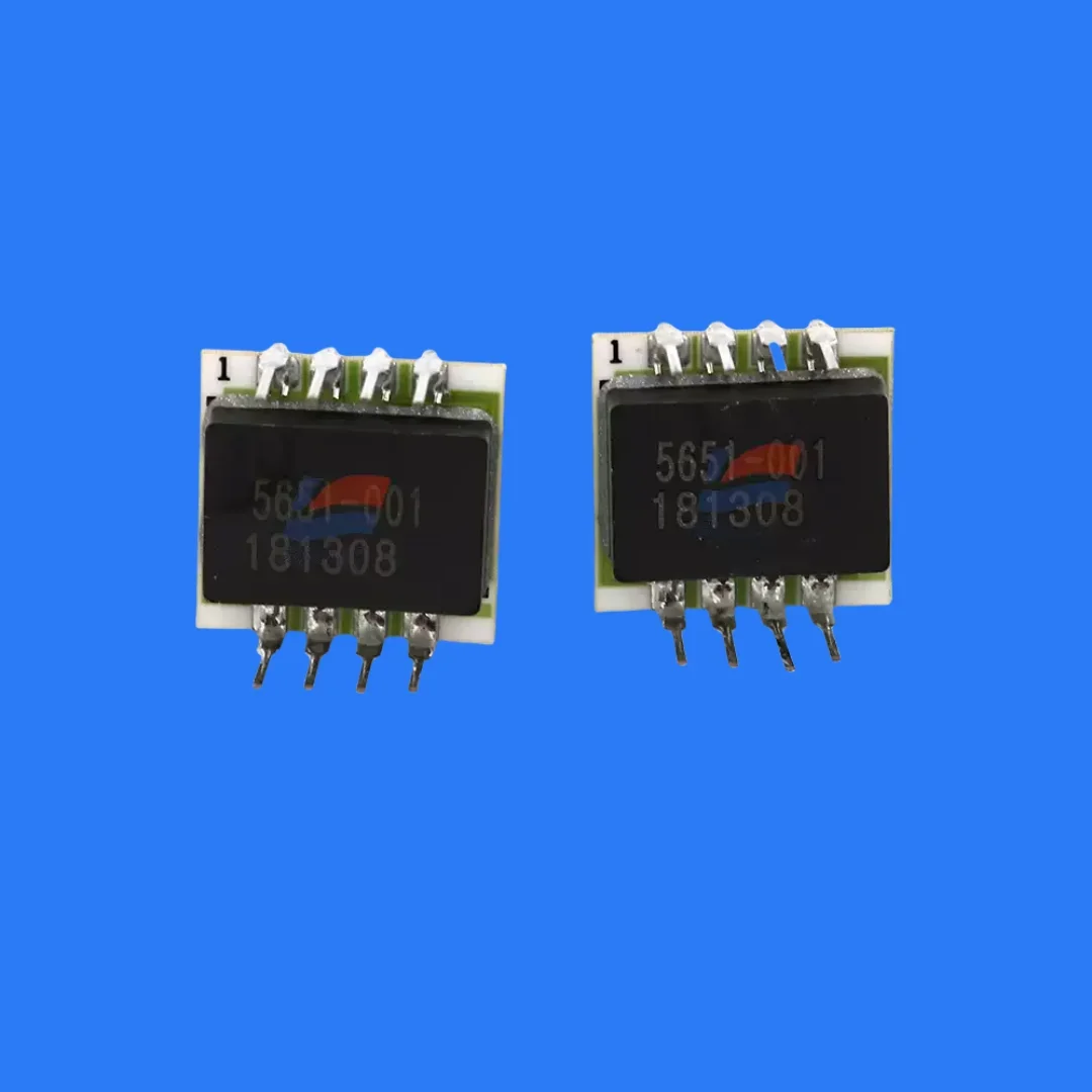 1pcs/ SM5651-001D-3S American medical equipment micro differential pressure transmitter anesthesia machine and monitor