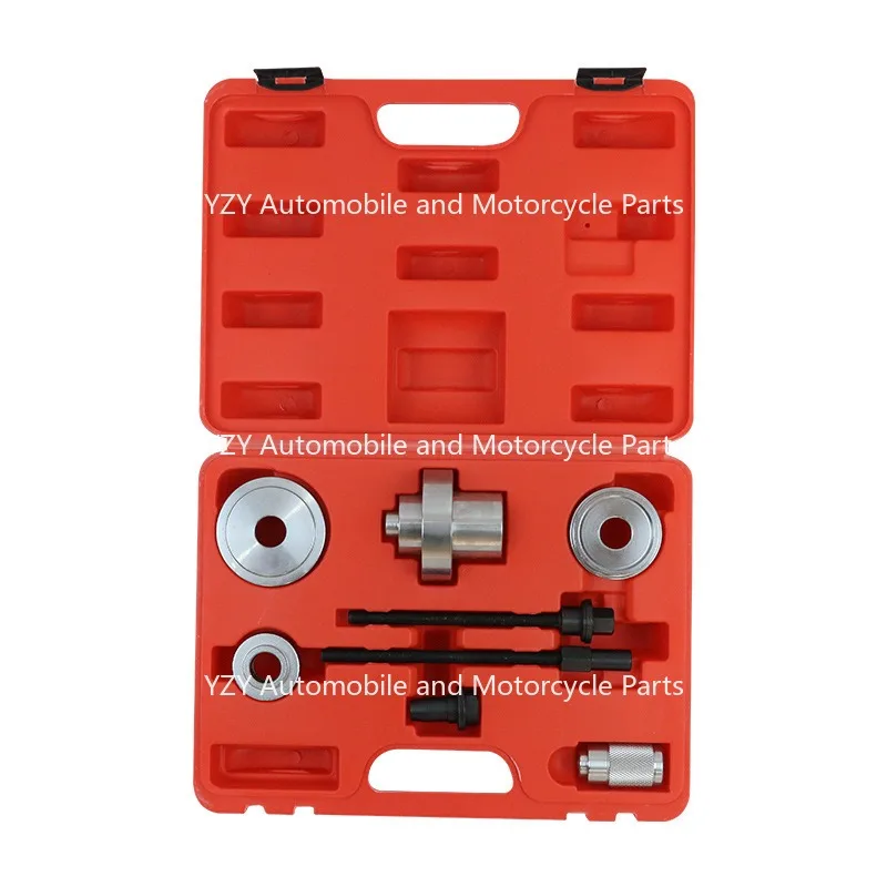 Suitable For Volkswagen POLO Rear Suspension Bushing Removal Tool Bushing Remover Auto Repair Auto Maintenance Tool