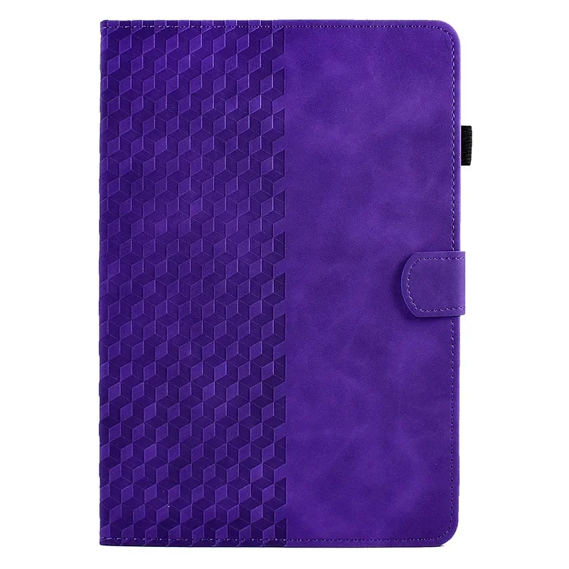 Variant: purple