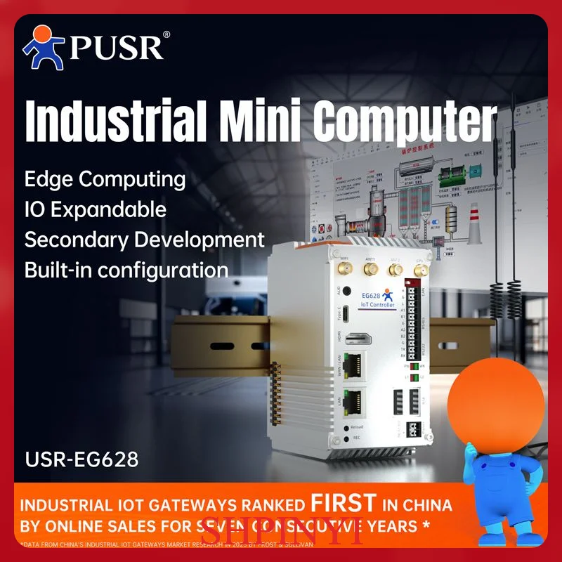 

Автоматизация Zigbee 2 Rs485 1 Can Ddr44gb Нет Расширяемый модуль управления бытовой техникой Ce Matter Новый список