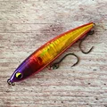 SW45 single 1PC 04