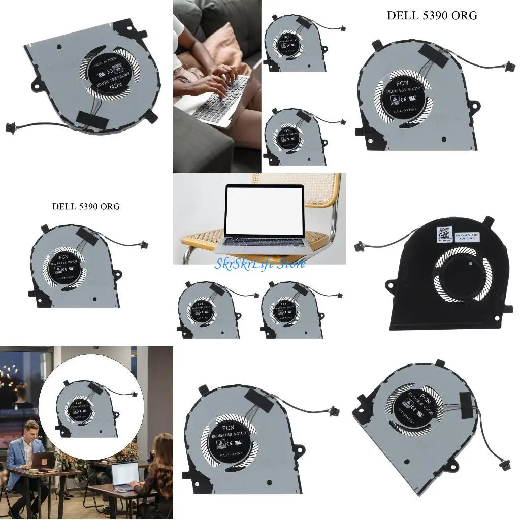 e65e-velocidade-do-ventilador-resfriador-cpu-para-vostro-5390-5391-7391-kipas-pendentes-tcv60-fcn