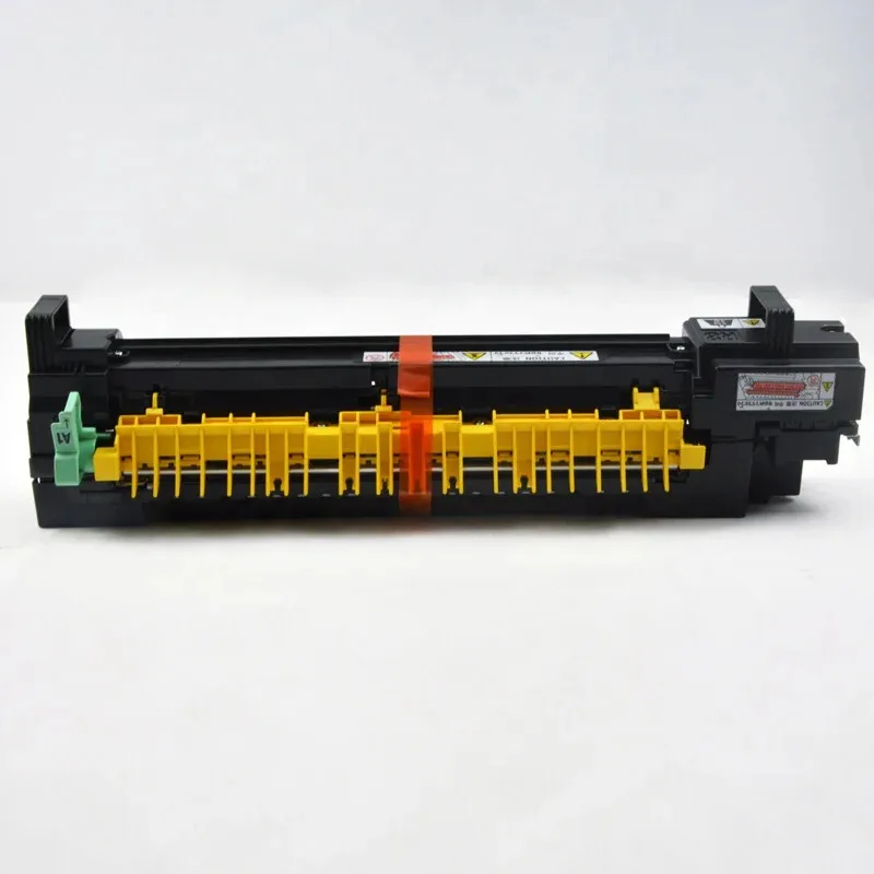 

Fuser Unit for Xerox WorkCentre 7525/7530/7535/7830/7835 Fuser Unit High Qaulity