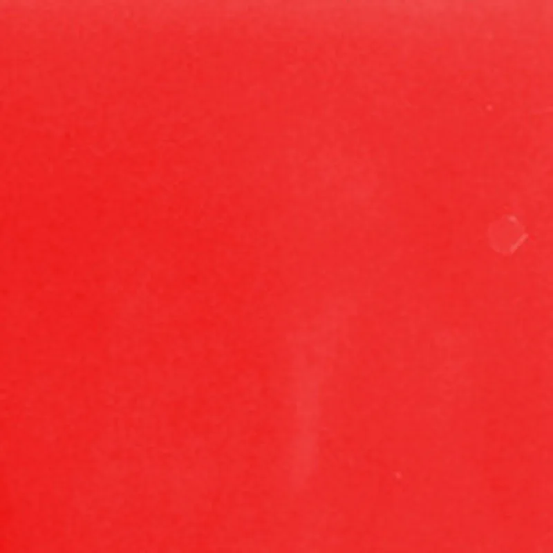 100 Stück/Set Farbe gefrostet Karten halter 66x91mm matte Karten hüllen Schutz Spielkarten Dicke 0,2mm
