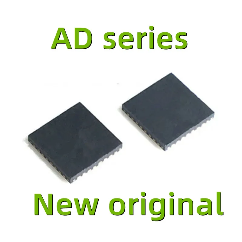 

New Original AD7626BCPZ ADG2128BCPZ AD9970BCPZ AD8145YCPZ AD9945KCPZ AD9742ACPZ AD8376ACPZ AD9744ACPZ AD2428WCCSZ LFCSP32