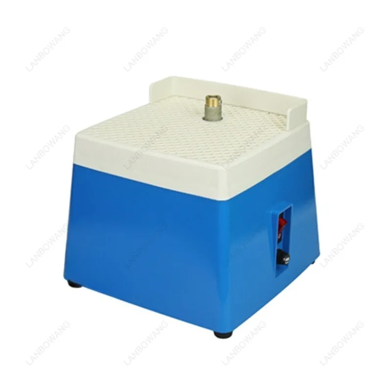 Suitable for Automatic Water Glass Grinding Machine, Small Electric Grinders, and Dust-proof Power Tools