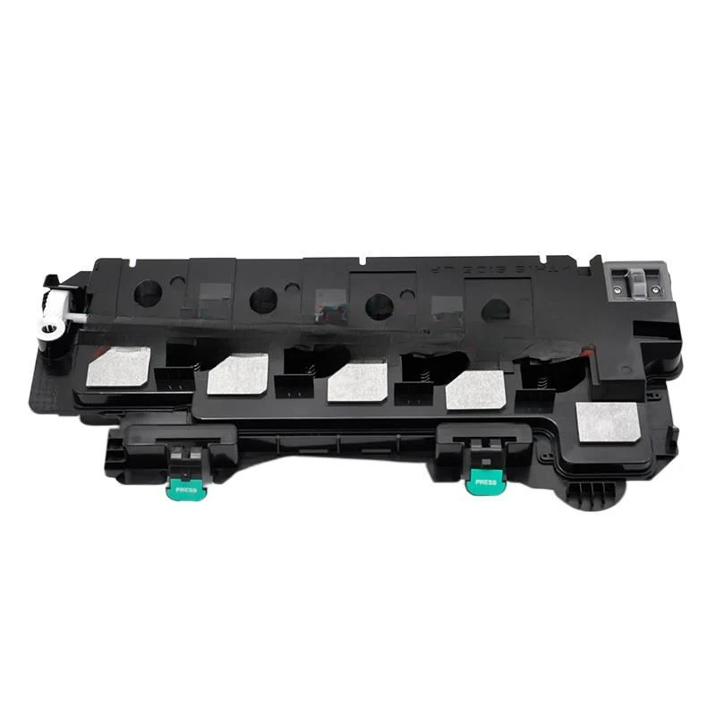 ゼロックス 5 第五世代機 V C2260 カートリッジ C2265 C2263 廃棄物容器 トナー回収ボックス