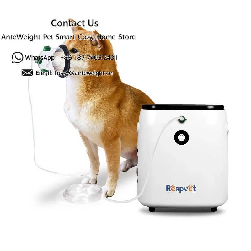 Poc Highland 1-7L P…