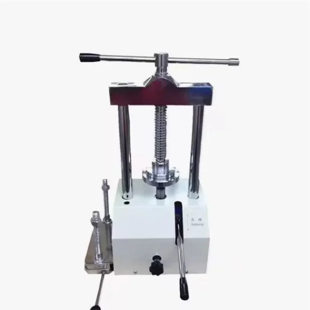 

Dental Press Technology Special Press For Denture Factory Cross Border Goods Worker Excellent Dental Technology Press