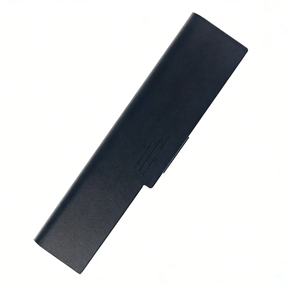 Laptop Battery for Toshiba Satellite C660D C665 C670 C670D L310 L510 L515 L515D L537 L600 L600D  L630  L630D L635 L640  L640D