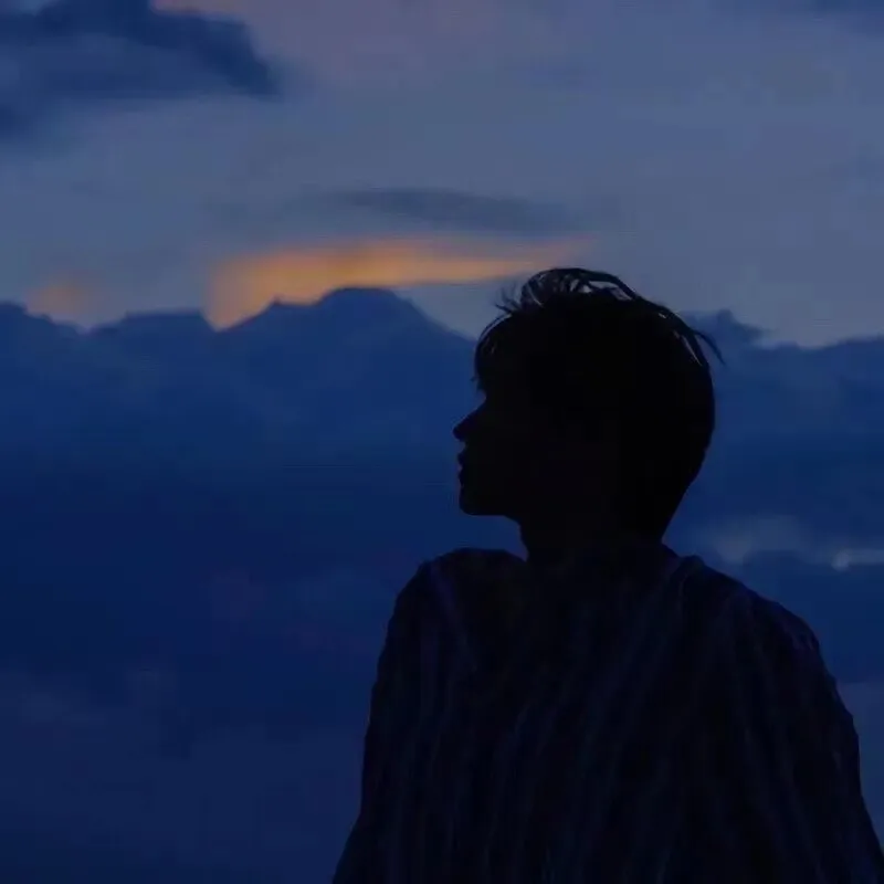 

2025 Advent Calendar Halloween Surprise Gifts Box Scary Resin Dolls Ornaments 24 Days Countdown Calendars For Party Decorations