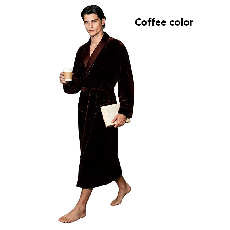 Coffee color