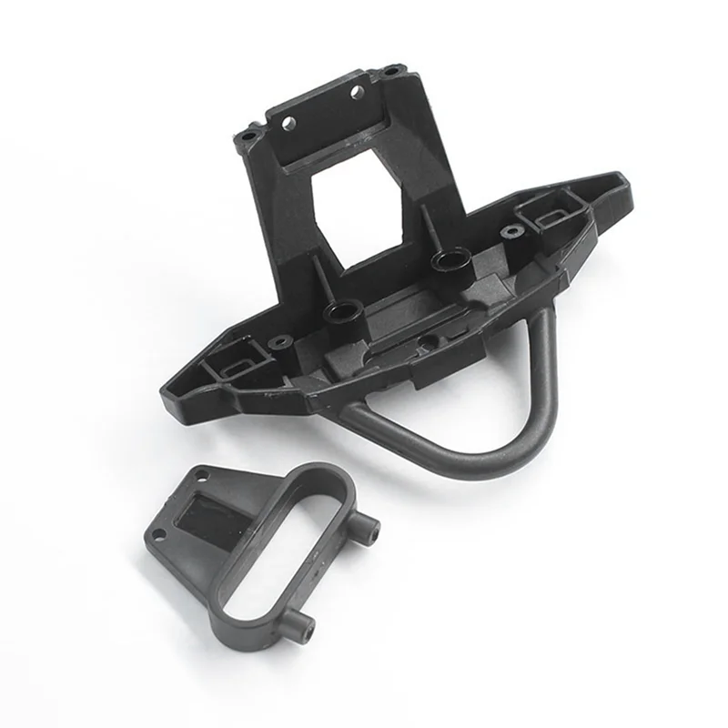 IALJ-For SCY قطع غيار السيارات للتحكم عن بعد 16103-6011 مجموعة الصدمات الأمامية