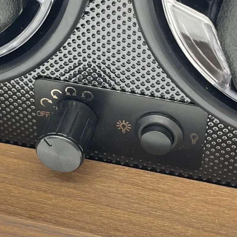 Watch Winder USB-aangedreven voor automatische horloges Mechanische horloges Rotatorhouder Houten behuizing Opwindkast Opbergdozen voor displaydozen