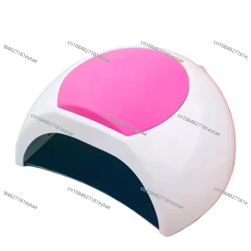 New Design Quick Cure Nail Polish Nail Sun Gel Polish
