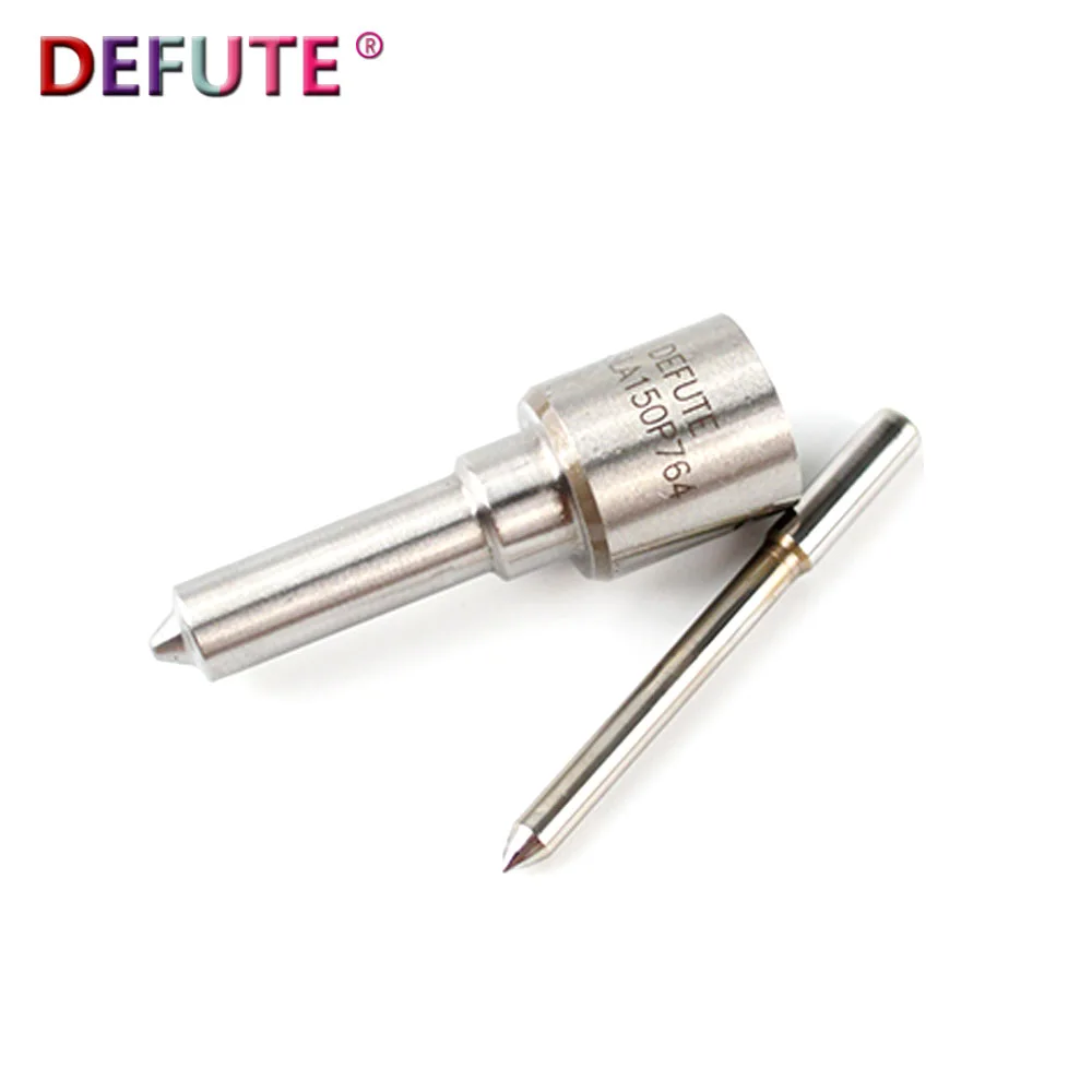 

High Quality Diesel Injection Nozzle DSLA150P764 0 433 175 176 / 0433175176 DSLA-150P764