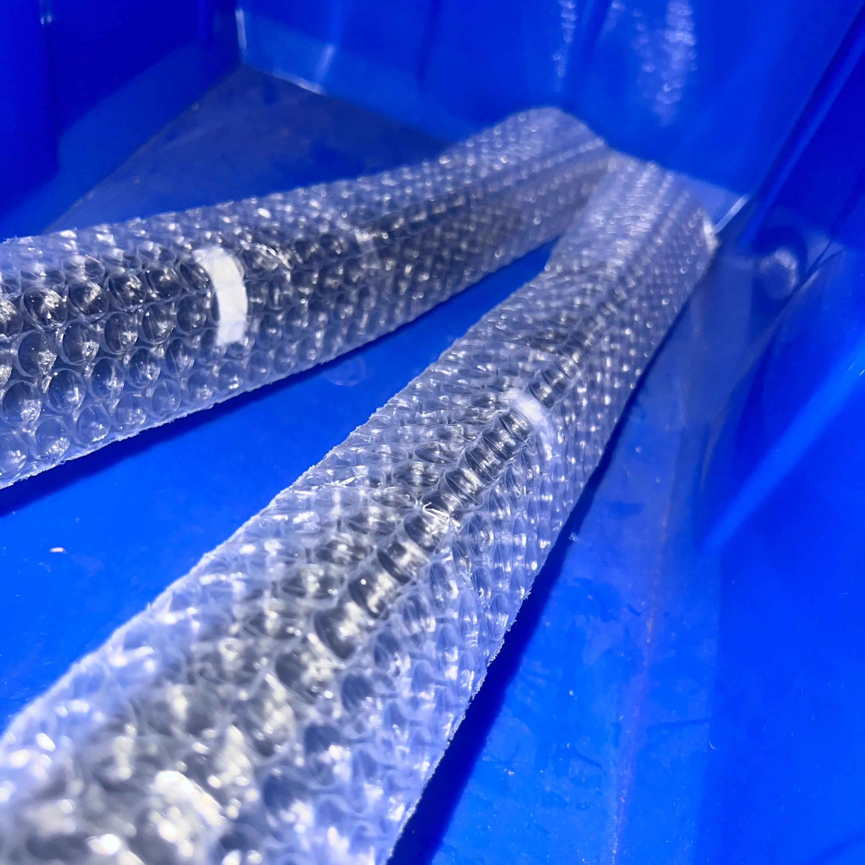 

4 барабана OPC для Xerox 7228 7235 7245 7328 7335 7345 7346 7700 7750 7760 C240 C320 C400 C250 C360 C450 C2200 C3300 C4300 C4400