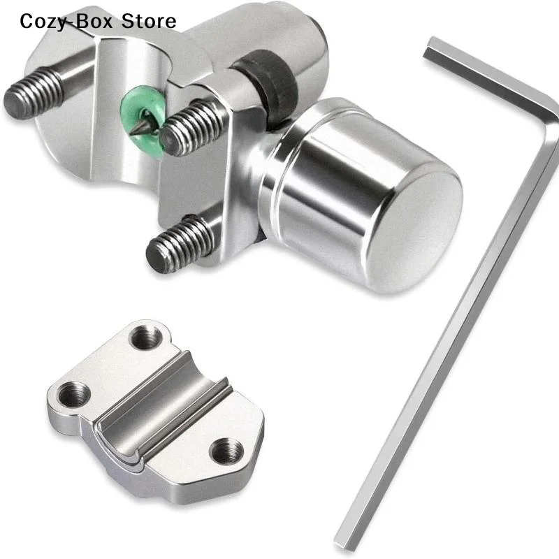 [ZY]Line Tap Valve BPV-31 Piercing Valve Refrigerator Puncture Valve For HVAC Air Conditioner Line Tap Faucet Valve[ZY]