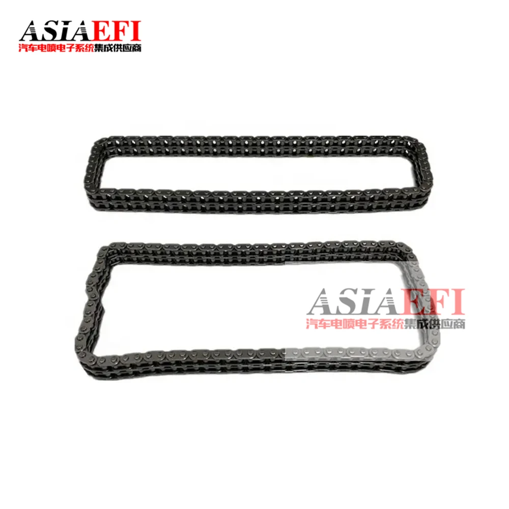 high quality Engine YD22DDTI KB-14 13028-AD202 Timing chain kit for Nissan NAVARA 2.5 TD 13028AD202