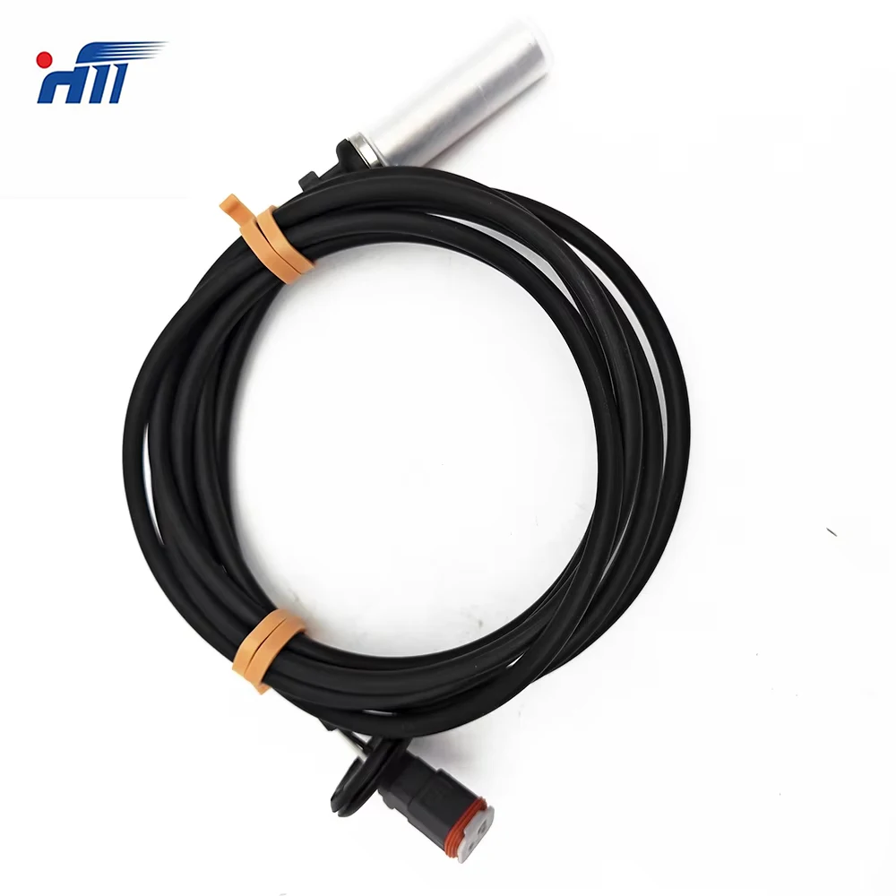 ABS Wheel Speed Sensor for Volvo Renault Heavy Truck 4410323860 4410329560