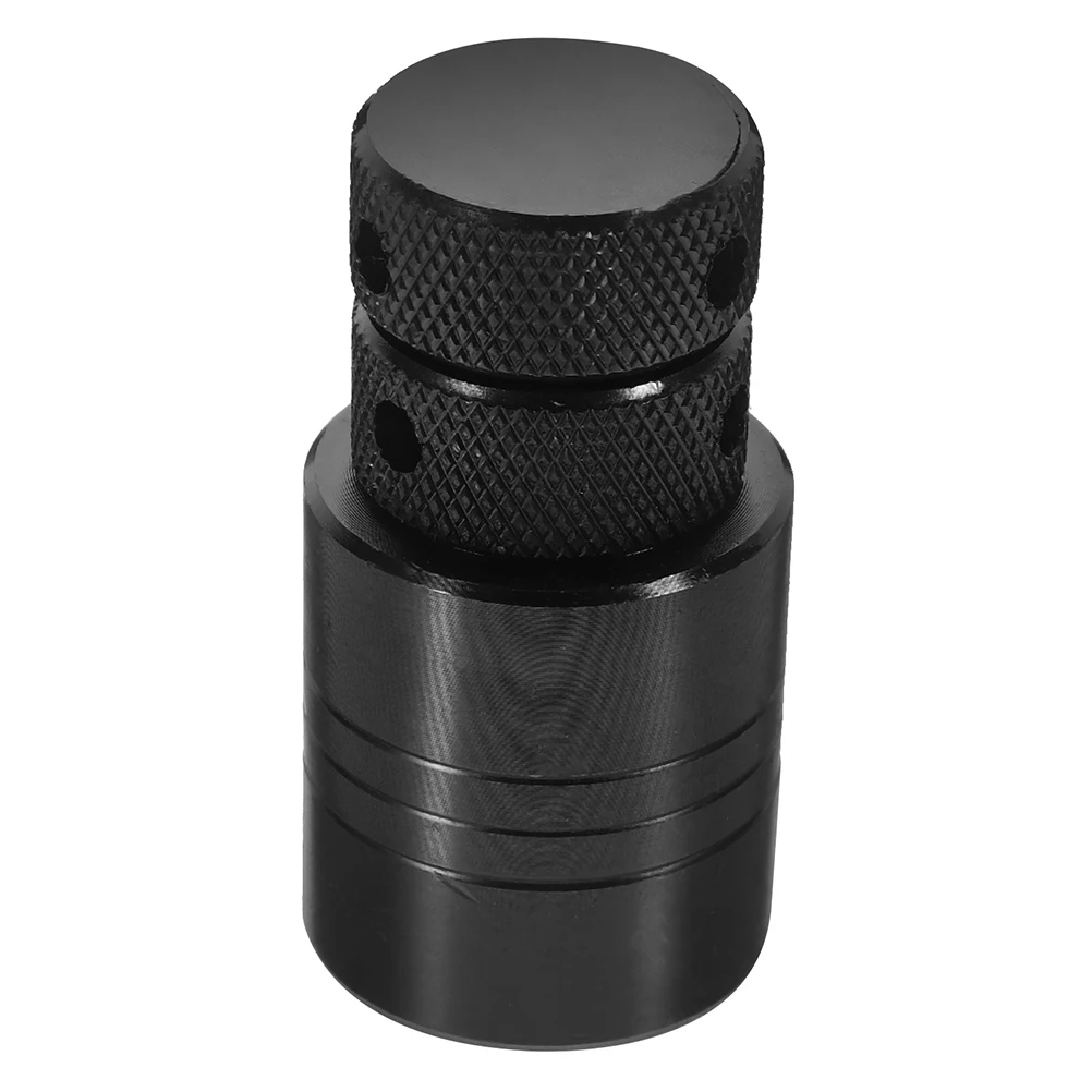 

Adjustable Screw 3T Mini Lift Mini Machinist Support Spiral Jack Stand Leveling Stabilizer House Tool