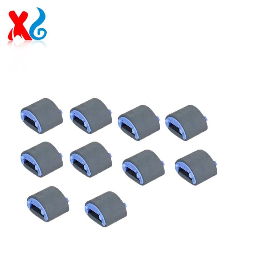 

RL1-1497-000 Paper Feed Roller For Canon MF4410 4412 4450 4550 4570 4750 4770 4870 4890 4752 D520 D530 Pick Up Roller