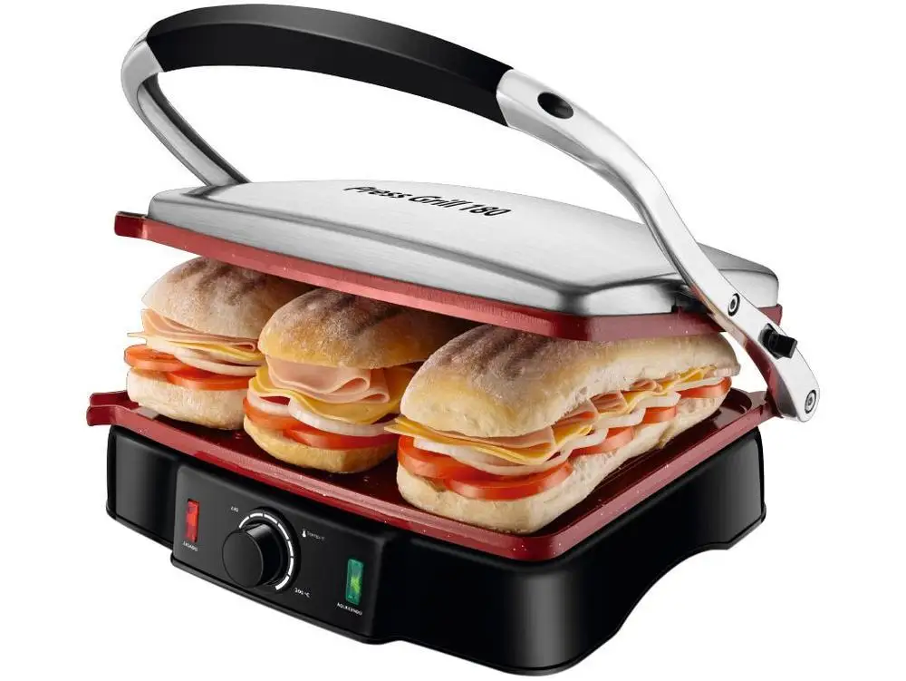 grill-mondial-pg-02-press-grill-180-rectangular-1800w-110v