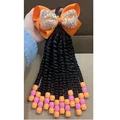 Bows 4