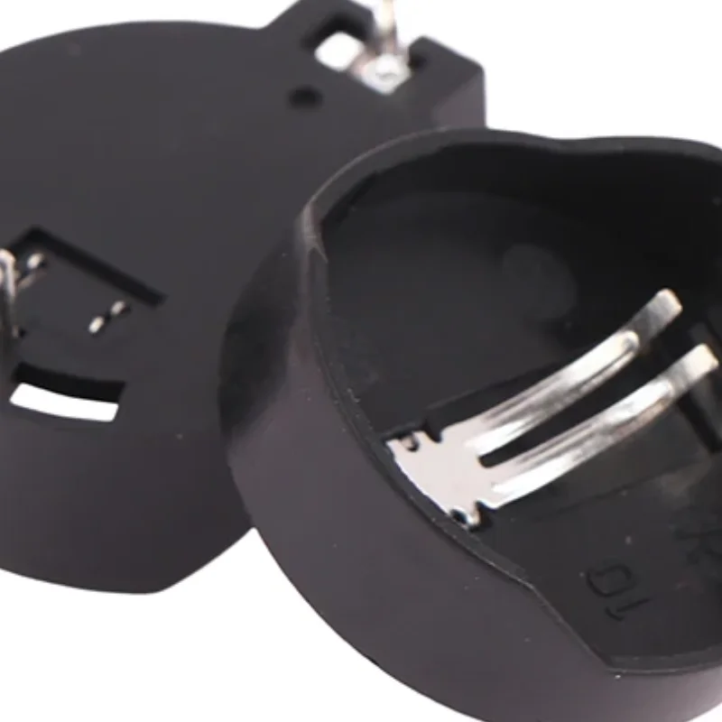 1Pc 13x6x2MM Cartridges Audio Radio Roller Tape Recorder Pressure Cassette Belt Pulley Wheel Player Technic