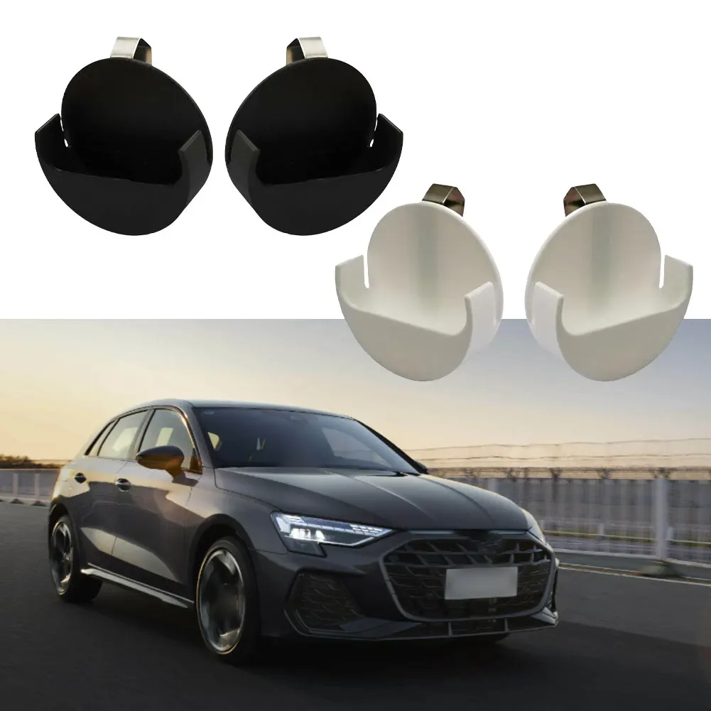 

3D Printed Accessory Can Storage Organizer Clever Design Convenient Storage Lightweight Material For On-the-Go Storage