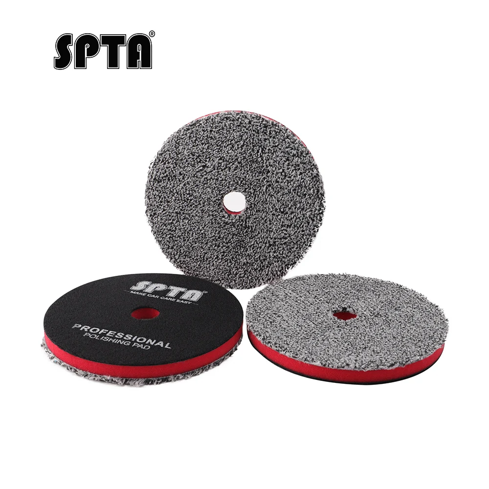 SPTA 3