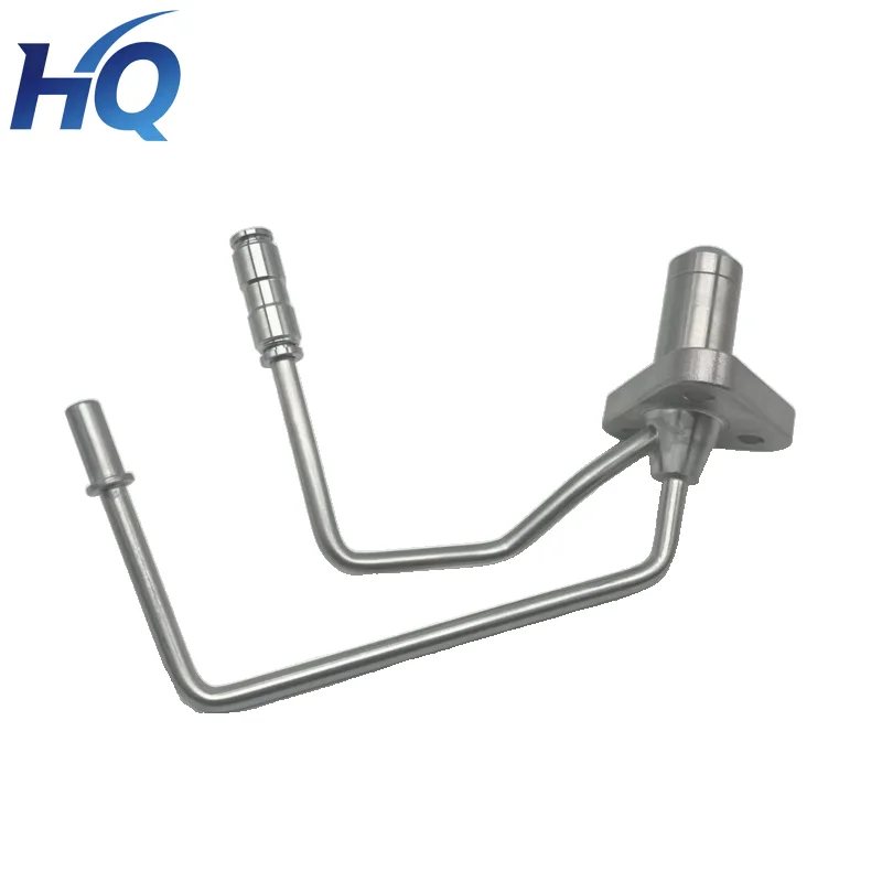 

21679303 23241772 High Quality Urea Injection Dosing Module Suitable for European Truck Metering Pumps 22588468