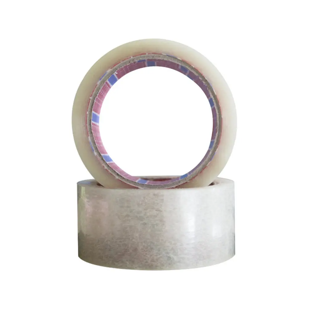 4-rolls-multi-purpose-sealing-tape-45mm-x-50m-transparent-beige-strong-pressure-sensitive-adhesive-packing-tape-for-home