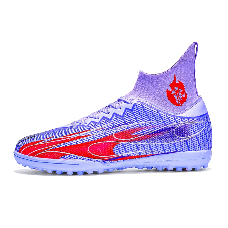 zapatos-de-futbol-profesionales-para-hombre-con-tacos-tf-antideslizantes-transpirables-de-cana-alta-para-adultos-estilo-pareja-para-cesped-artificial-ligeros-para-entrenamiento-y-competicion-zapatos-de-futbol-deportivos-clasicos