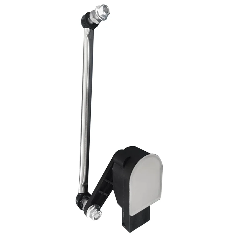 A11F-97033302204 Rear Right Body Height Sensor Body Height Sensor Automotive For Porsche Paramera 2010-2016