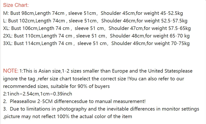 100% Top Layer of Sheepskin Jacket Woman Black Mid Length Genuine Leather Jackets Motorcycle Outerwears Fall Clothes 2025 Women