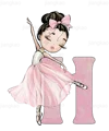 letter H with name