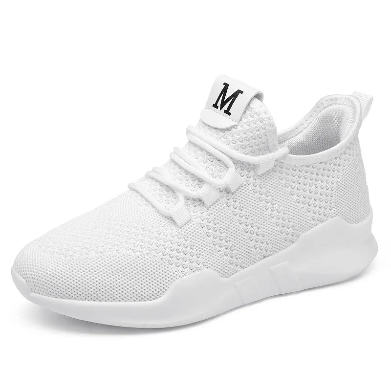 

Tenis Feminino 2023 New Spring Women Tennis Shoes Tenis Comfort Sport Shoes Women Fitness Sneakers Athletic Shoes Gym Footwear