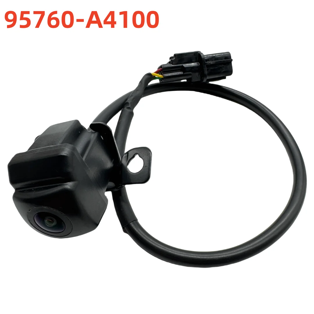 

Suitable for Kia Carens 2012-2016 Rearview Mirror Reversing Camera 95760-A4100