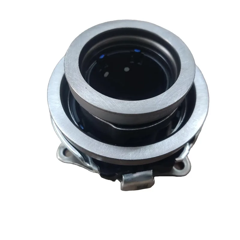 

41420-2D000 414202D000 Separate Bearing Dual Clutch