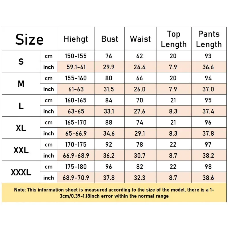 l2025l Halloween Anime Jolyne Cujoh Cosplay Costume JoJos Bizarre Adventure Cosplay Stone Ocean Jolyne Cujoh Uniform Halloween P