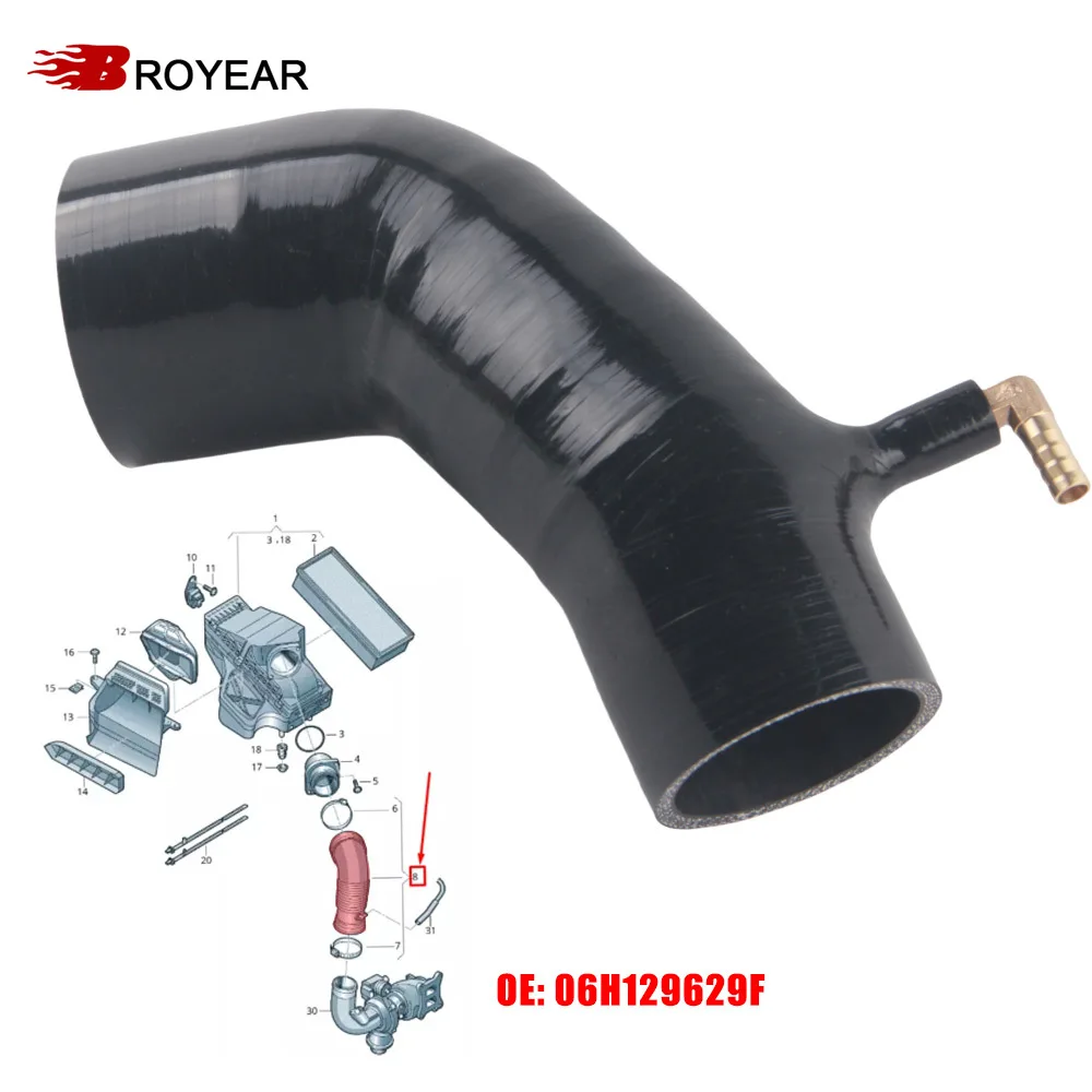 Broyear High Qualit… - image