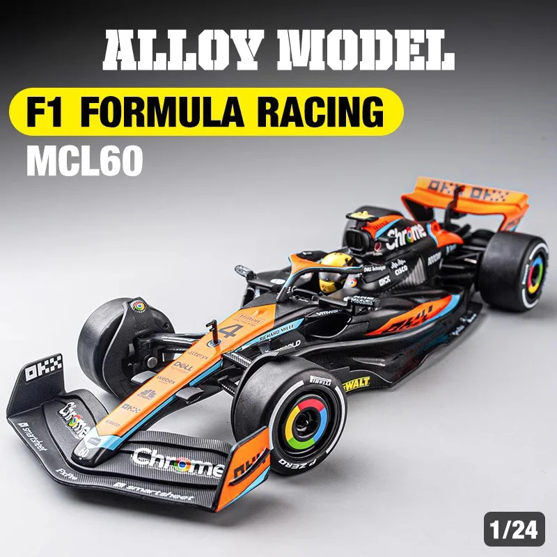1-24-alloy-f1-racing-model-toys-exquisite-desktop-ornaments-best-collections-for-car-model-enthusiasts-christmas-gifts