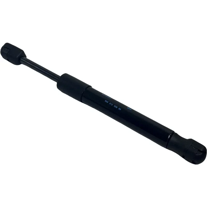 

JIUWAN Car Left Right Rear Hatch Window Glass Lift Shock Support Strut Bars For Porsche Cayenne 95551252800 2003 2004 2005-2010