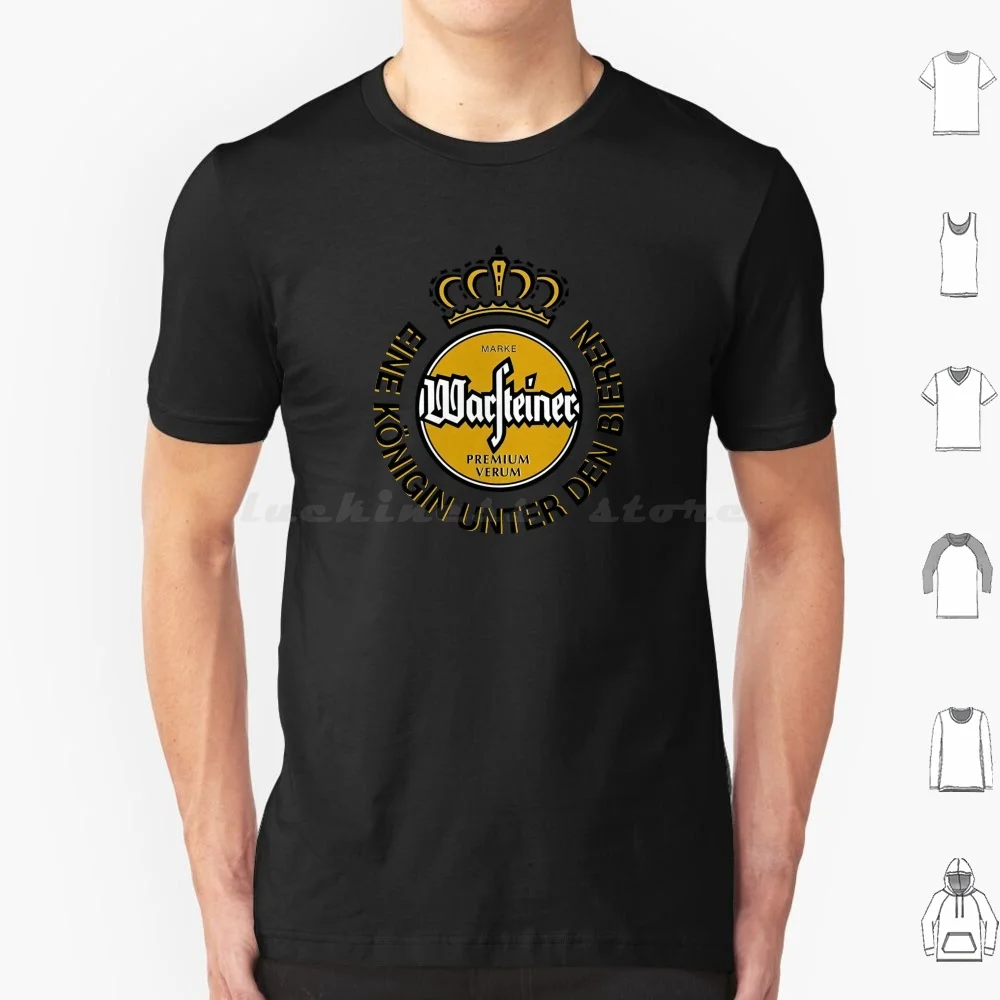 Birra T Shirt Men W…