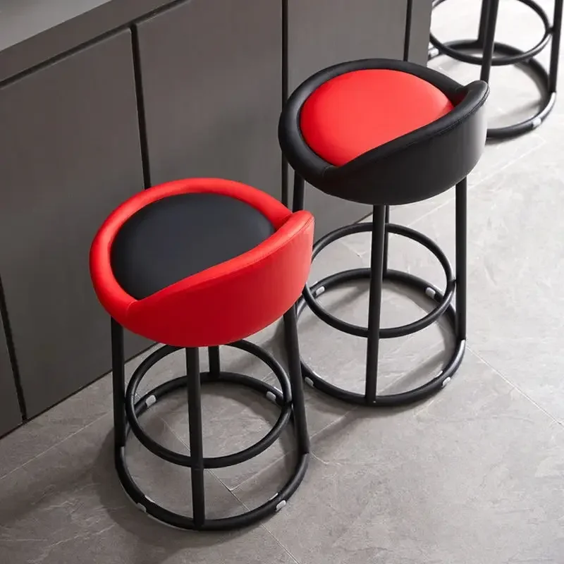 aoliviya-banqueta-de-bar-moderna-e-minimalista-em-ferro-forjado-cadeira-alta-redonda-com-encosto-para-cozinha-e-casa-b458239