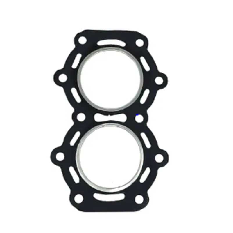 Suzuki head gasket 9,9 / 15 HP outboard motor