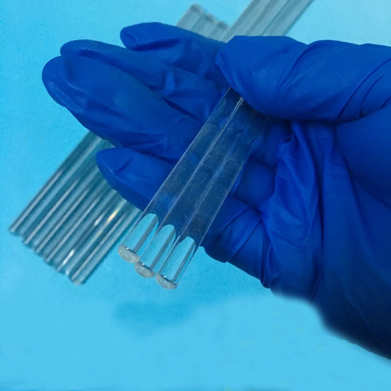 Thumbnail 3 - #34 Most Reviewed Beakers