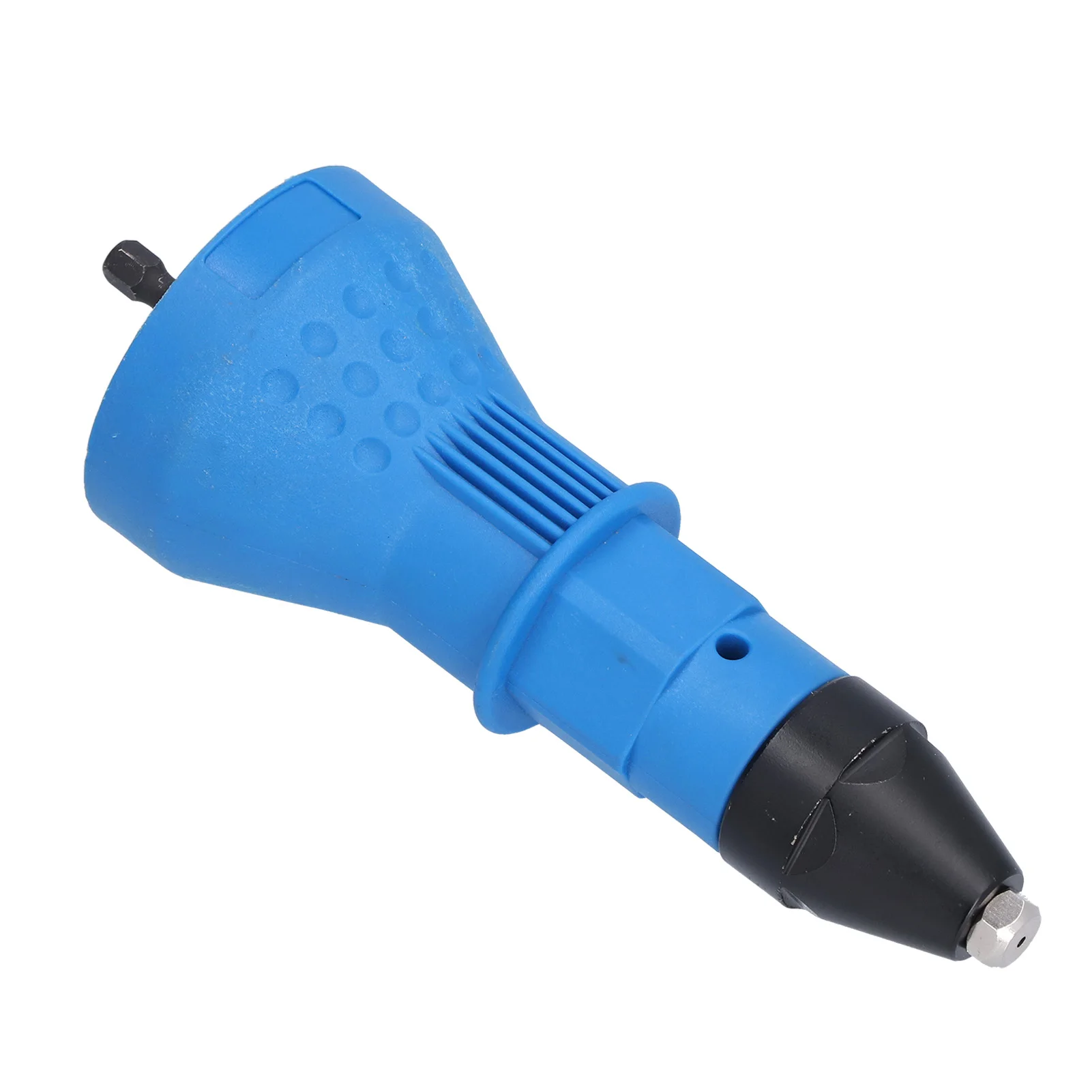 heavy-duty-rivet-gun-adapter-set-with-nozzles-and-hex-wrenches-for-electric-drilling-and-fastening