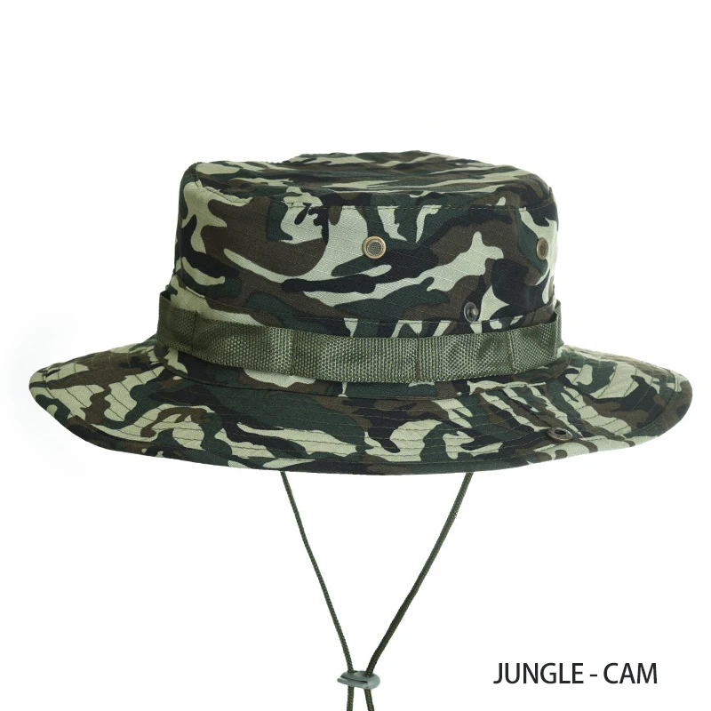 Protection Insectes Plein Air Chapeau Apiculteur Anti-Moustiques - Pliable, Camouflage, Pour Camping Et Pêche Casquette Filet